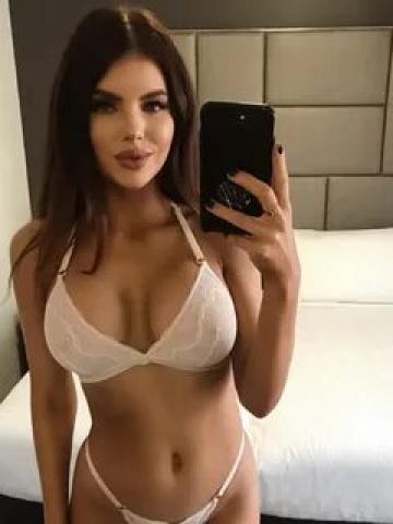 Индивидуалка Мария Фотография 3